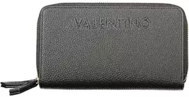 Valentino Bags Rised RE – damski portfel su zamkiem