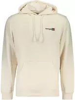 Męska bluza su kapturem Tommy Jeans Entry DNA