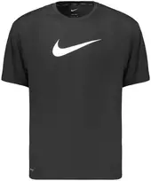 Męska koszulka do pływania Nike Swim Hydroguard UV