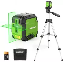 HUEPAR GK011DGTP Lazerinis Nivelyras