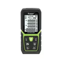 HUEPAR LM120A Lazerinis Atstumo Matuoklis