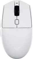 ATK VXE Dragonfly V3 PRO Wireless Belaidė Žaidimų Pelė | Baltas