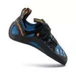 La Sportiva Tarantula cosmic blue – kopija