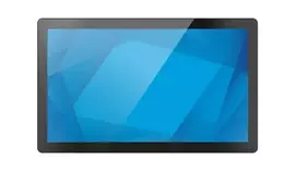 „Elo Touch Solutions I-Series E607503“ „All-in-One“ kompiuteris su Intel® Core™ i5-1245UL, 54,6 cm (21,5 inch) liečiamuoju ekranu, 8GB DDR5-SDRAM, 128GB SSD, Wi-Fi