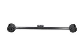 KAVO PARTS Pakabos svirtis SCA-6693