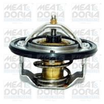 MEAT & DORIA Termostatas 92137