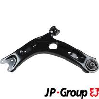 JP GROUP Pakabos svirtis 1140109670