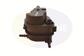 COMLINE Kuro filtras EFF256