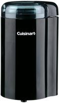 Kavamalė Cuisinart DCG20BKNE