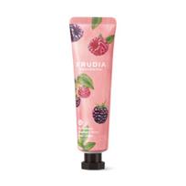 Frudia My Orchard Hand Cream Raspberry 30g 1Pc/4Pcs 1Pc pink