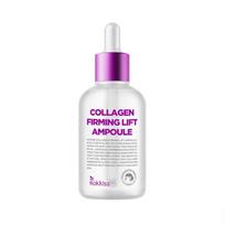 Rokkiss Kolageno stangrinanti pakelianti ampulė 55ml 1vnt./2vnt. 1Pc white