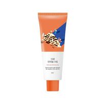 ROUND LAB Yakkong Panthenol kremas 80ml 1PC orange