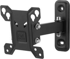 ONE For ALL WM2141 arm wall mount for 13-27" TVs (WM2141)