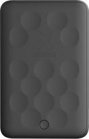 Xtorm FS5W051 Backup power supply with MagSafe support, 5000 mAh (FS5W051)