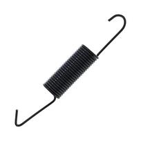 Deck Spring GX21582 For John Deere L120 L130 G110 D140 115 125 135 145 155C 190