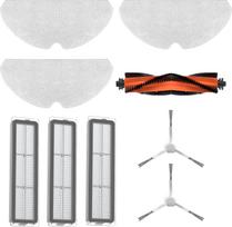 DREAME D9 Max White Accessory Kit (RAK25)