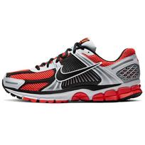Nike Zoom Vomero 5 Bright Crimson Sneakers casual CZ8667-600 40 black