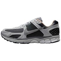 Nike Zoom Vomero 5 Dark Smoke Grey Vachetta Sneakers casual HV5982-001 38.5 black