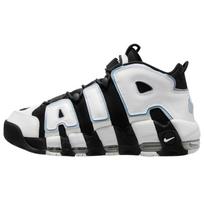 Nike Air More Uptempo 96 'Cobalt Bliss' Vintage Basketball DV0819-001 44