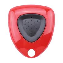 Charging Door Remote Control Direct Use Charger Pile Opening Cover Port Key Chip for Tesla Model Y 3 S X