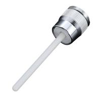 Aerator Nozzle Bathroom And Kitchen Bathroom And Kitchen