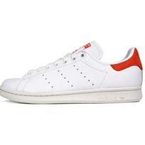 Adidas Stan Smith Oranžiniai sportbačiai BD8023 36⅔