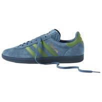 Adidas END. X Adidas Samba Spzl 'By The Sea' Sneakers IH9926 41⅓ tamsiai mėlyna spalva