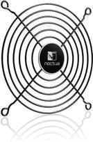 Noctua NA-FG1-12 120 mm fan grill, 5 pieces (NA-FG1-12 SX5)