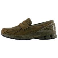 New Balance 1906L 'Woodland' Sneakers U1906LNV 37.5