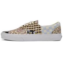 Vans Era 'Meadow Patchwork' Vans VN0A5EFN420 35