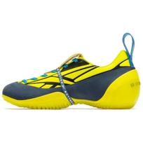 Reebok X Botter Energia Bo Lace Up Sneakers Sneakers RMIA04GC99MAT0021800 39
