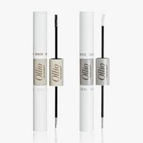 Olio Pulsecara Eyelash Bond & Seal (choose 1 of 2) Black
