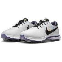 Nike Air Zoom Victory Tour 3 NRG Wide Endless Pursuit Pack - FV5290-100 EU 43 balta