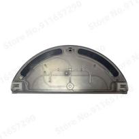 For Xiaomi Vacuum mop 2 pro Plus 1T STYTJ02ZHM Robot Vacuum Cleaner Water Tank Spare Parts Dreame D9 D9 Pro Accessories