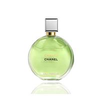 CHANEL Chance Eau Fraîche Eau De Parfum Spray 35ml