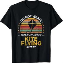 Retro VHS Video Tape 80s 90s Gift I Keep It Classic T-Shirt S įvairiaspalvis