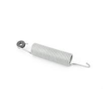 Left Right Trunk Shock Absorber With Spring Sedan For 2002-2010 BMW 5 Series E60 51247141490 New Durable & Practical Left