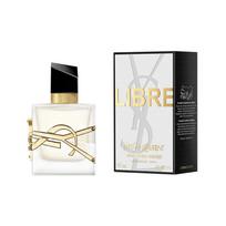 Yves Saint Laurent Libre Hair Mist Long-lasting Fragrance 30ml 30ml