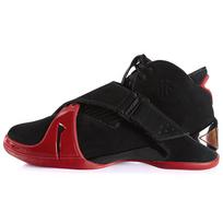 Adidas T-Mac 5 'Black Red' AQ8540 41⅓