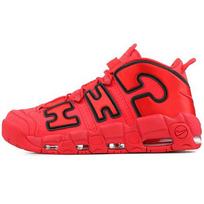 Nike Air More Uptempo Chicago AJ3138-600 47
