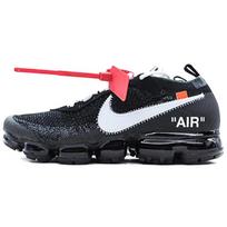 Nike Air VaporMax Off White AA3831-001 38