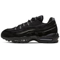Nike X Comme Des Garcons Air Max 95 'Juoda' CU8406-001 38