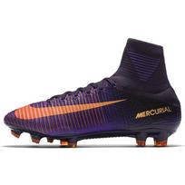 Nike Mercurial Superfly 5 Fg 'Purple Dynasty' 831940-585 40