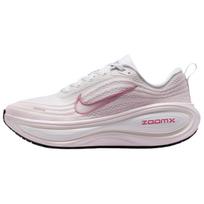 Nike Vomero Plus Kvėpuojantys ir Atsparūs Bėgimo Bateliai Moteriški Rožiniai Balti IQ9610-100 40.5