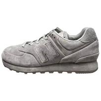 New Balance X STONE ISLAND NB 574 Bėgimo bateliai Unisex U574BSSG 42