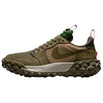 Jordan Air Jordan 1 žemi bėgimo bateliai vyriški alyvuogių žali FV4227-201 41