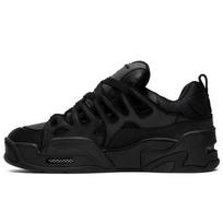 Under Armour Asap Rocky SRLo Black 3021559-002 40