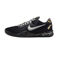 Nike Kobe 8 Basketball Shoes Men's IO8152-001(Team186-) 43 black