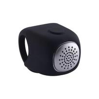 Electra Bike Bell Electric Cycling Bells Horn Bicycle Horns Water-Resistant Bike Bells