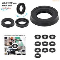 K1AE OEM 204084GS, 200345GS, AR2235 Replacement Water Seals Leak Prevention for Pressure Washer Pumps China Mainland